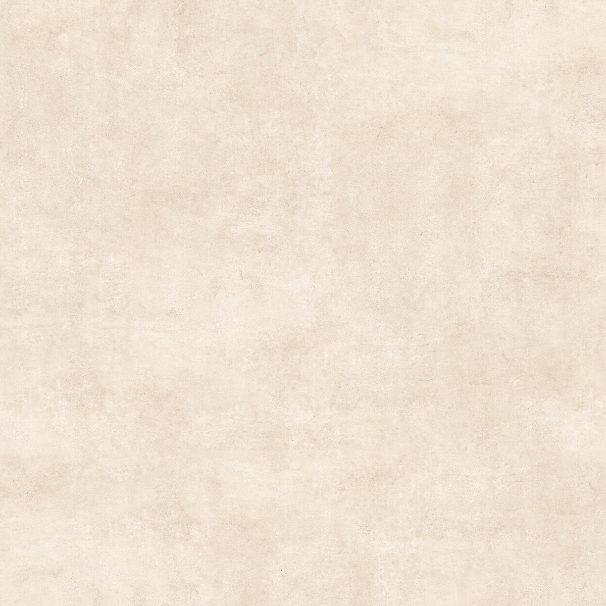 Ark Ivory 120x120 cm - Full Lap